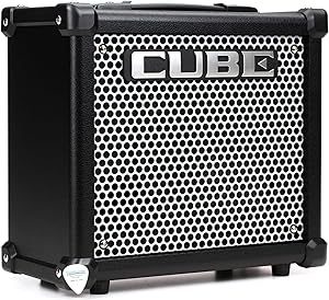 Roland Cube 10Gx