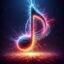The Music Realm