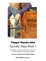 Typically Teppo 1