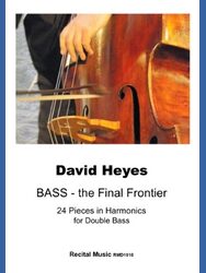 BASS - the Final Frontier