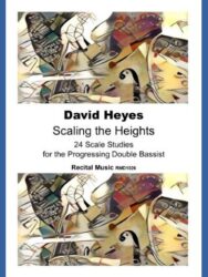 Scaling the Heights