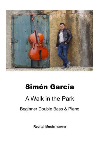 A Walk in the Park