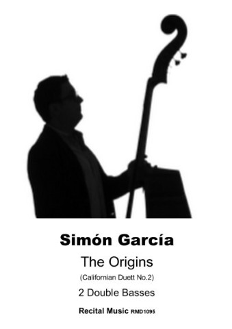 The Origins