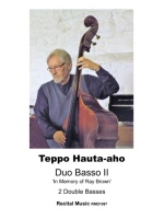 Duo Basso II