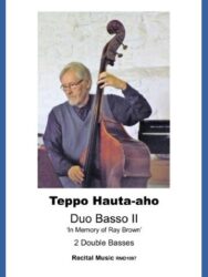 Duo Basso II
