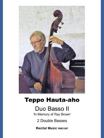 Duo Basso II