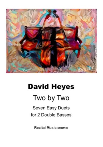 Two by Two