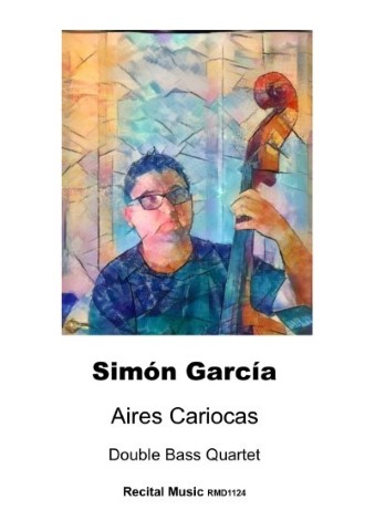 Aires Cariocas