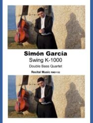 Swing K-1000