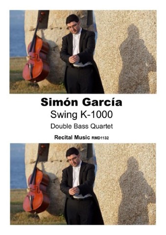 Swing K-1000