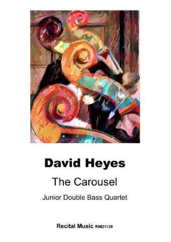 The Carousel