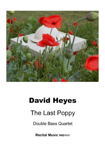 The Last Poppy