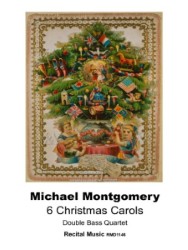 6 Christmas Carols