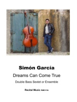 Dreams Can Come True