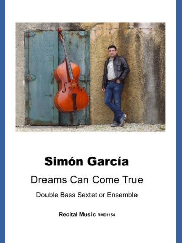 Dreams Can Come True