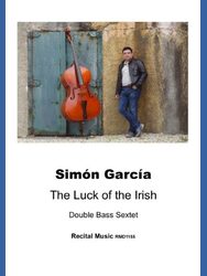 The Luck of the Irish