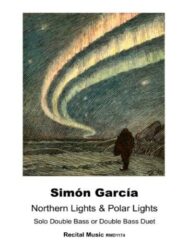 Northern & Polar Lights