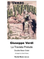La Traviata Prelude