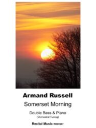 Somerset Morning