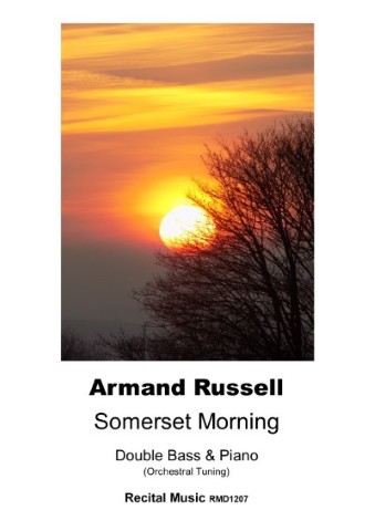 Somerset Morning