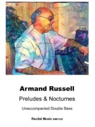 Preludes & Nocturnes