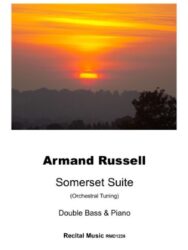 Somerset Suite