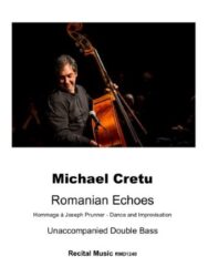 Romanian Echoes