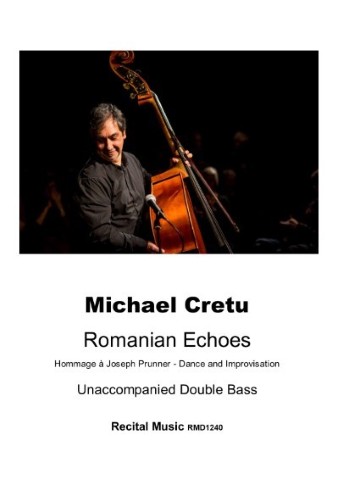 Romanian Echoes