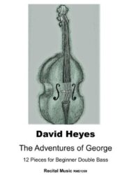 The Adventures of George