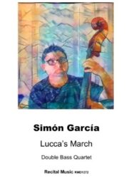 Lucca's March