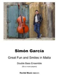 Great Fun and Smiles in Malta