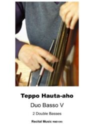Duo Basso V