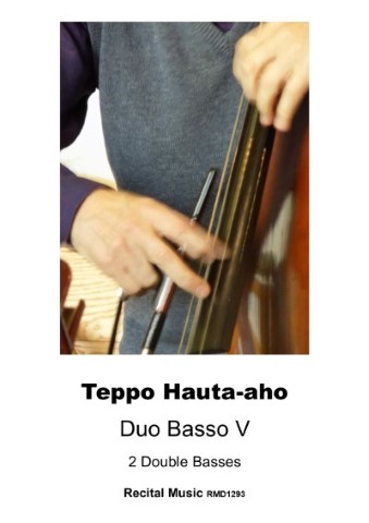 Duo Basso V