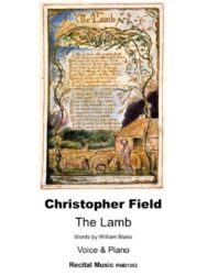 The Lamb