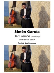 Der Fremde