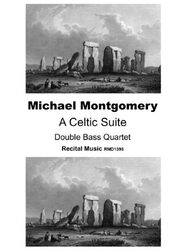 A Celtic Suite