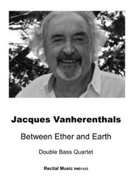 Between Ether and Earth