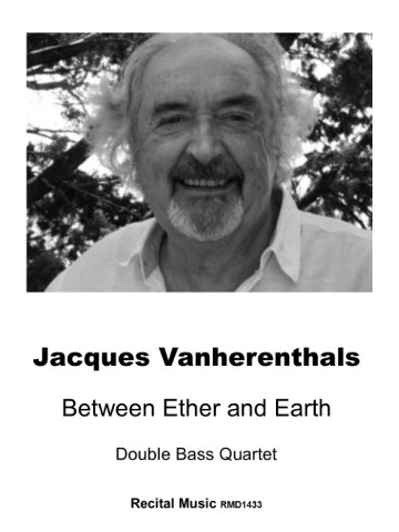 Between Ether and Earth