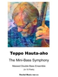 The Mini-Bass Symphony