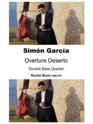 Overture Deserto