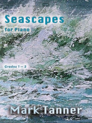 Seascapes