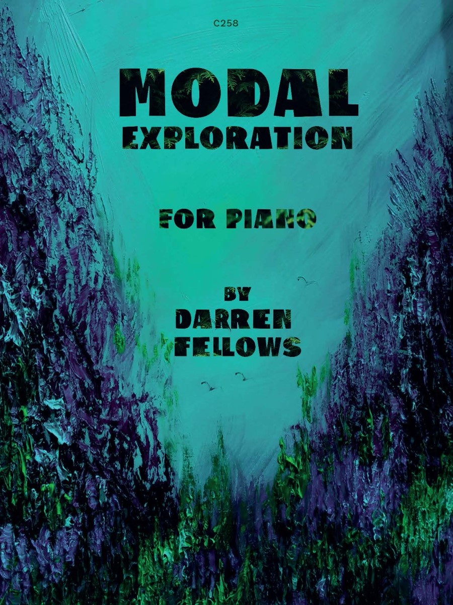 Modal Exploration