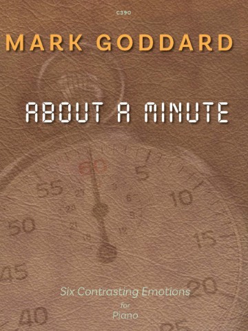 About a Minute
