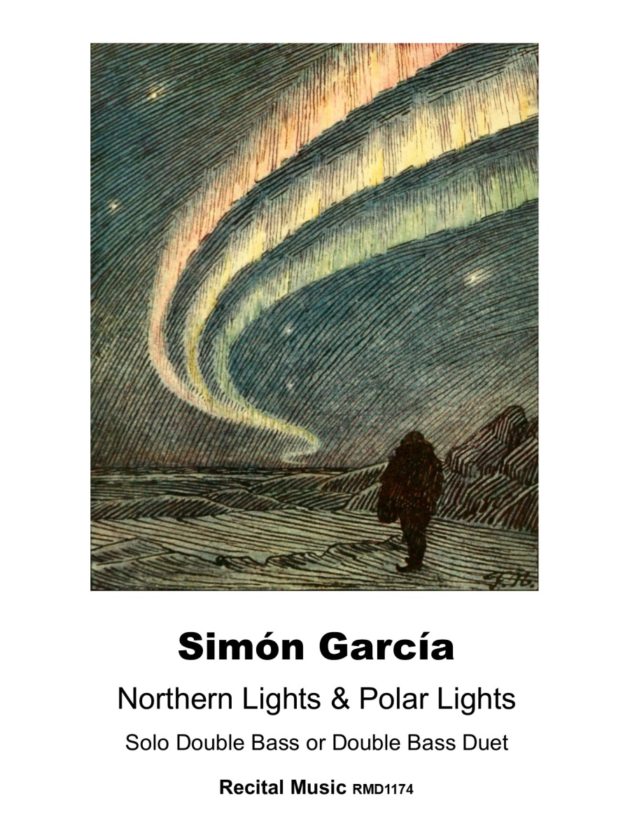 Northern & Polar Lights