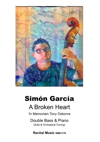 A Broken Heart
