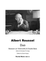 Duo