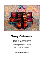 Two's Company