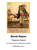 Treasure Island