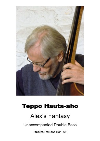 Alexs Fantasy