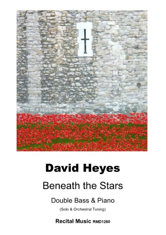 Beneath the Stars
